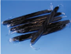 熱熔蠟(Mounting Wax)